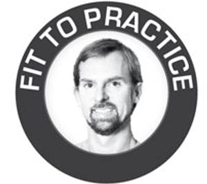 FittoPractice-776005-1404222533225.jpg