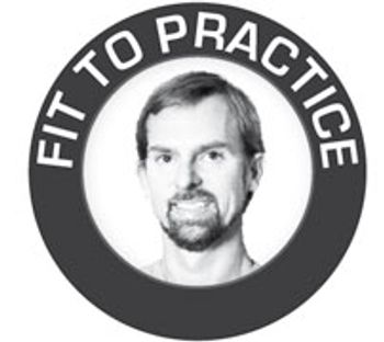 FittoPractice-784083-1404223472420.jpg