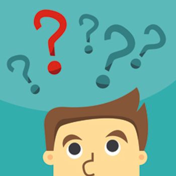 veterinary-business-man-scratches-his-head-in-indecision-on-a-question-mark-220912687-body1478012533754.jpg