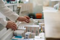 Wedgewood recalls nearly 4000 compounded veterinary products over drug potency concerns