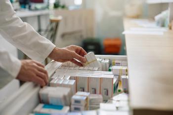 Wedgewood recalls nearly 4000 compounded veterinary products over drug potency concerns