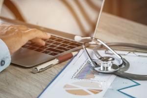 Why retirement should not depend on selling your practice 