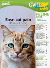 dvm360toolkit-0816felinecare-545858443-220.jpg