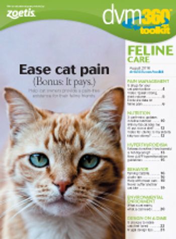 dvm360toolkit-0816felinecare-545858443-220.jpg