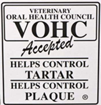 veterinary-Bellows-homecare_Fig15_450.jpg