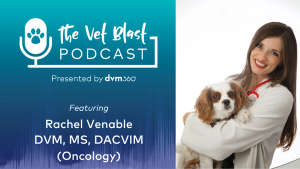 5 common oncology mistakes