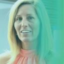 Jenifer Chatfield, DVM, DACZM, DACVPM