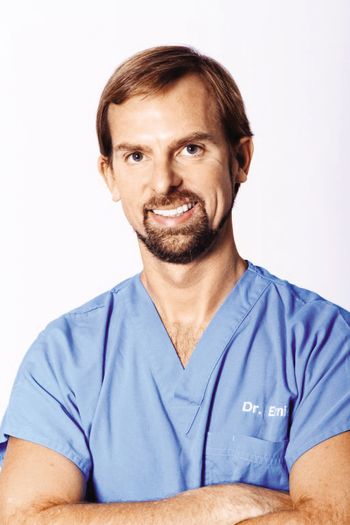 Dr_Ernie_Ward_67551423153469205.jpg