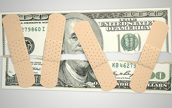 veterinary-money-band-aid-discounts-AdobeStock_67252528-450.jpg