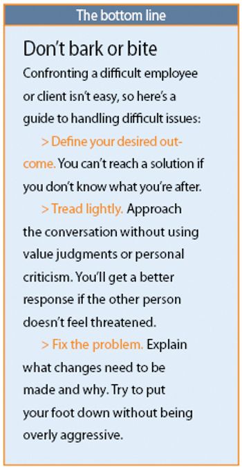 sidebar2-561831-1384666005890.jpg
