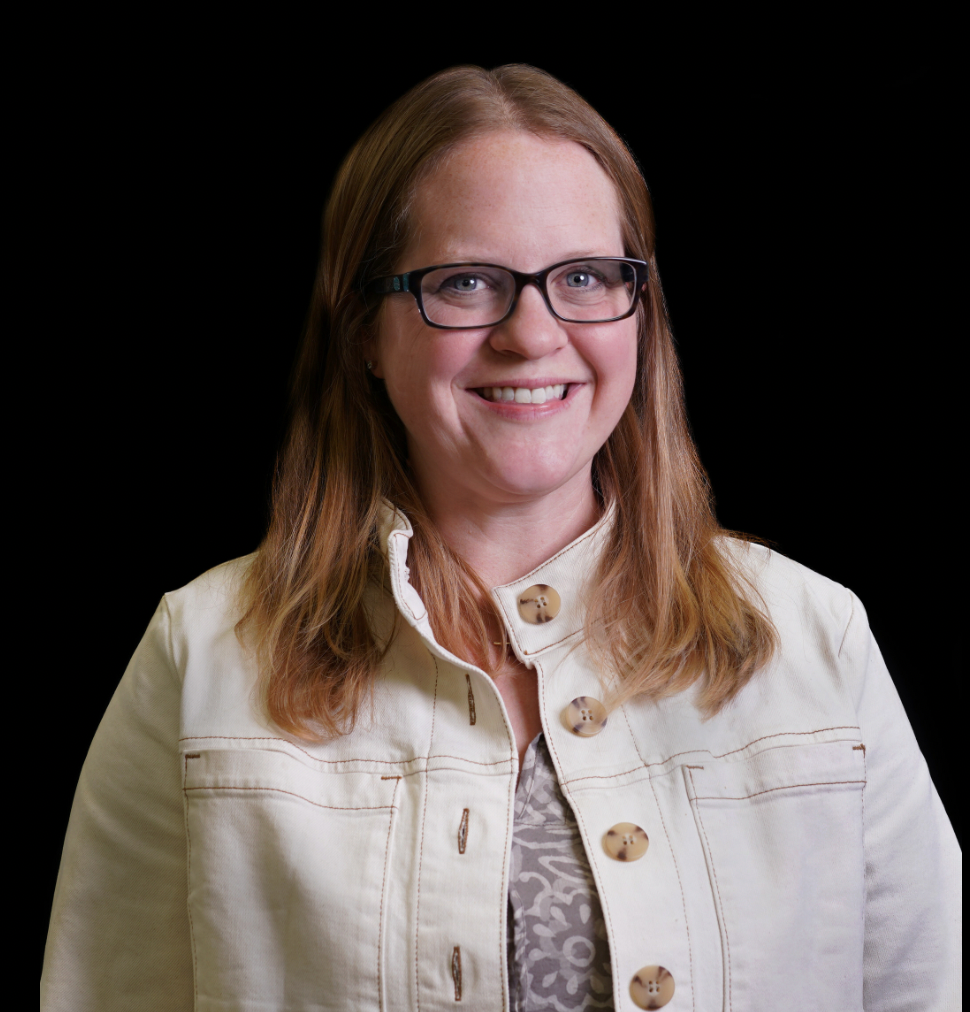 Petland announces new director of veterinary operations | dvm360