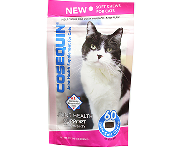 veterinary-nutramax-laboratories-Cousequin-for-cats.png