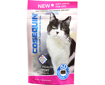 veterinary-nutramax-laboratories-Cousequin-for-cats.png
