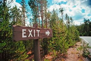 veterinary-Exit-Sign-by-Pine-Tree-6590-000059_220px.jpg