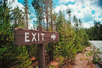 veterinary-Exit-Sign-by-Pine-Tree-6590-000059_220px.jpg