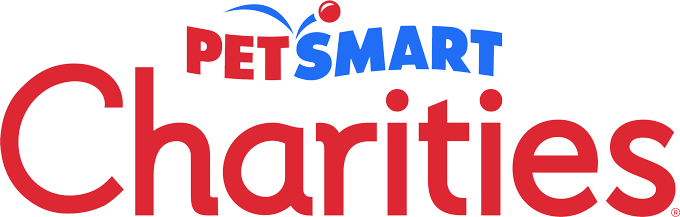 PetSmart Charities appoints new director of pet placement initiatives - DVM 360