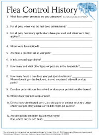veterinary_fleahistory_200x271-846948-1404209240357.jpg
