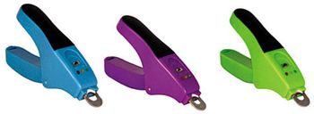 nailtrimmer-450.jpg
