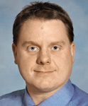 Kukanich_1210-700250-1384211882449.jpg