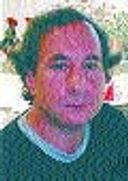 Philip Kass, DVM, PhD, Dipl. ACVPM