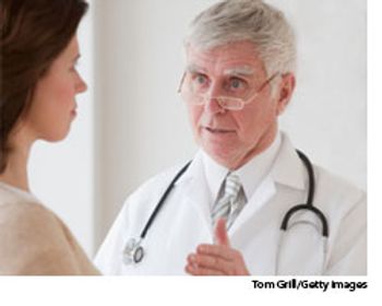 veterinary_team_mentor_wd-596764-1384513013004.jpg