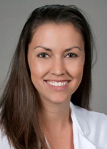 kathrynkraft_72dpi.jpg