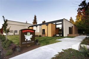 Designing for emergency cases