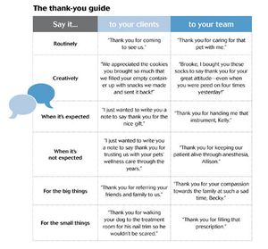 Thank-you-guide-844340-1404209729279.jpg