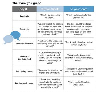 Thank-you-guide-844340-1404209729279.jpg