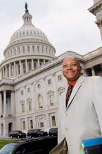 Veterinary_michael-blackwell_150.jpg