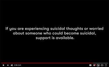 veterinary-banfield-suicide-campaign-450px.jpg
