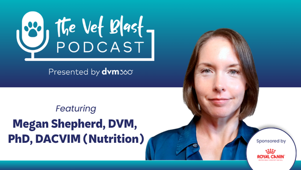 Go beyond bland & hydrolyzed protein for your acute and chronic GI patients