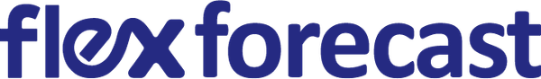 Flex Forecast: March/April 2026