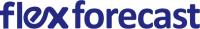 Flex Forecast: March/April 2026