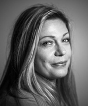 UBM_Americas_Christie_McFall-body.jpg
