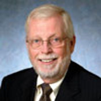 john_volk-100.jpg