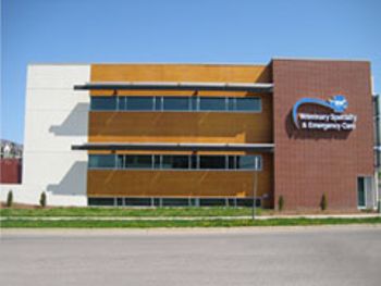 veterinary_hospital_green-531603-1384675614350.jpg