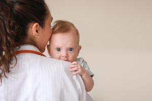 DVMoms: Balancing practice ownership and motherhood