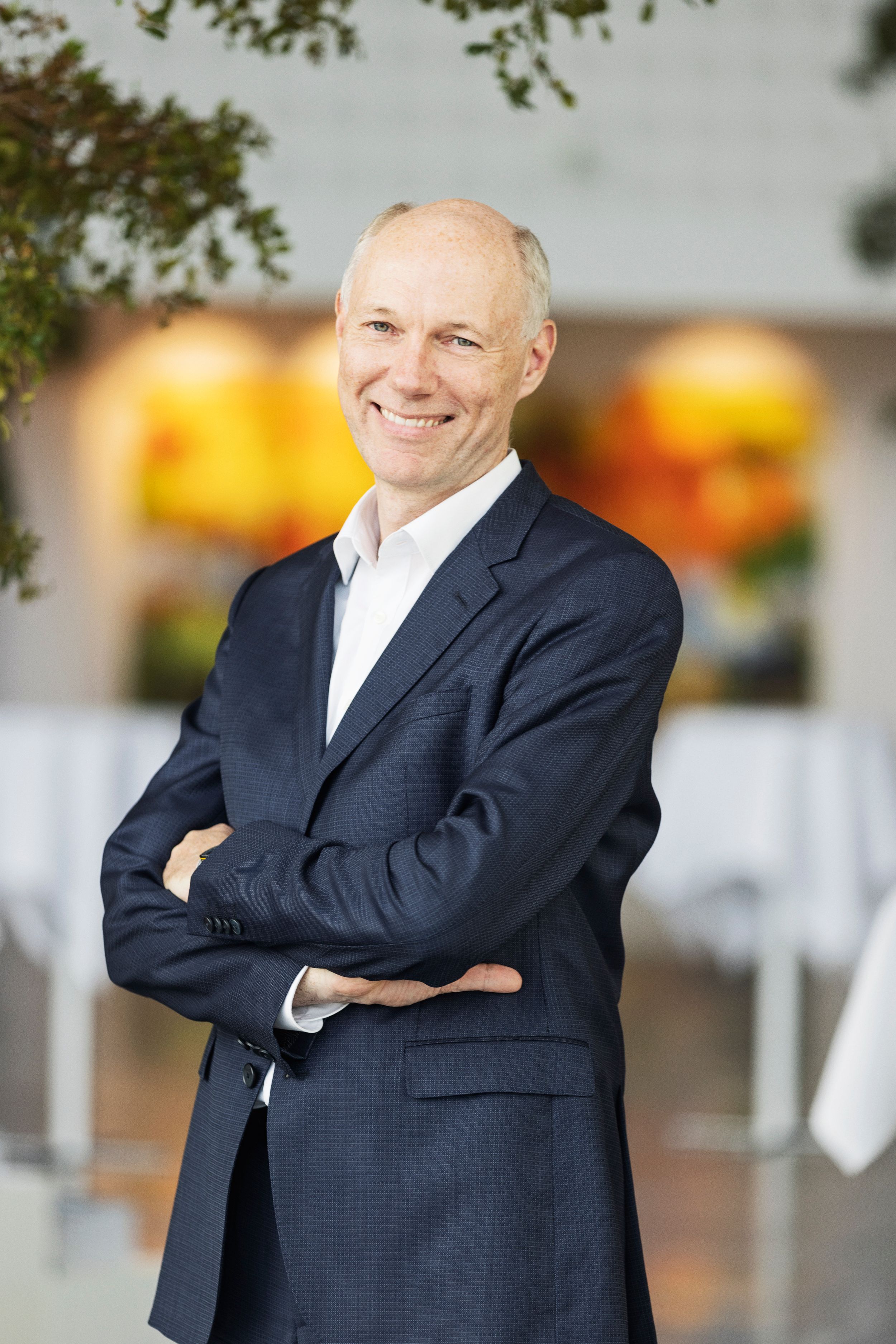 Marcus Rementer Invetx appoints Dr Marcus Remmers to board of directors | dvm360