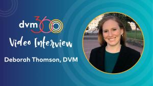 A veterinarian’s role in bird flu client education