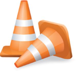 Orange-caps-840178-1404210321573.jpg