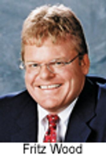 fwood_thumbnail-411962-1384755034034.jpg