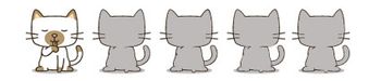1-purring-cat-450.jpg