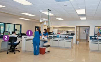veterinary_LongAnimalHospital2_HD_2015_450.jpg