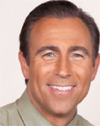 JeffWerber.jpg