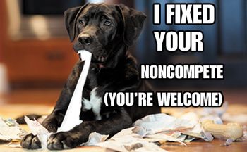 noncompete450.jpg