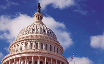 150004395-the-dome-of-the-capitol-seen-from-the-east-gettyimages-450.jpg