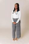 Dasia Harris