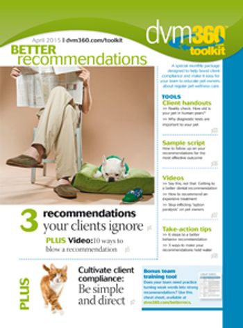 DVM360_220_Cover.jpg