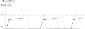 i1-572684-1384526635753.jpg